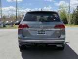 Used 2018 Volkswagen Atlas SEL w/ R-Line Package image 3