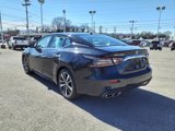 Used 2021 Nissan Maxima 3.5 SV w/ Floor Mat Group image 5