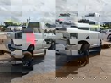 Used 2017 RAM 1500 Classic SLT image 4