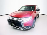 Used 2019 Mitsubishi Outlander ES image 3
