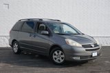 Used 2004 Toyota Sienna XLE image 3