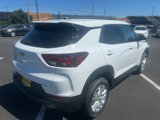 New 2026 Chevrolet TrailBlazer LS w/ LS Convenience Package image 6