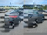New 2025 Nissan Sentra S image 4