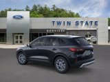 New 2025 Ford Escape Active w/ Cold Weather Package image 4