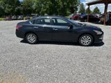 Used 2013 Nissan Altima 2.5 S image 4
