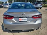 Used 2023 Toyota Camry SE image 4