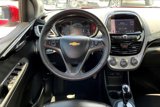 Used 2022 Chevrolet Spark LT w/ Driver Confidence Package image 5