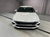 New 2025 Hyundai Elantra SE image 2