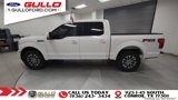 Used 2020 Ford F150 Lariat image 5