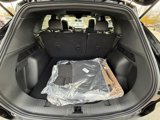 New 2025 Ford Escape ST-Line w/ Tech Pack #1 image 6