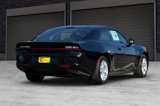 New 2025 Dodge Charger R/T w/ Quick Order Package 25M R/T image 4