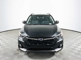 Certified 2024 Subaru Crosstrek 2.0i Premium image 2