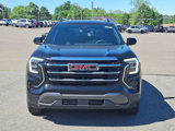 New 2026 GMC Terrain Elevation w/ Elevation Premium Package image 2