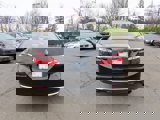 Used 2016 Honda Accord EX-L image 5