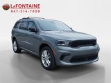 Used 2023 Dodge Durango GT image 3