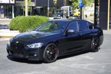 Used 2016 BMW 328i Sedan image 2