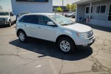 Used 2007 Ford Edge SEL image 5