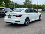 Used 2021 Volkswagen Jetta R-Line image 3