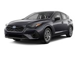 Certified 2024 Subaru Impreza 2.0i image 2