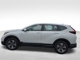 Used 2022 Honda CR-V Special Edition image 5