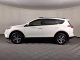 Used 2017 Toyota RAV4 XLE image 4