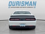 Used 2023 Dodge Challenger R/T Scat Pack image 4