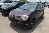 Used 2018 Toyota RAV4 XLE image 5