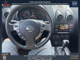 Used 2012 Nissan Rogue SV image 5