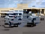 Used 2022 Cadillac XT6 Premium Luxury w/ Technology Package image 6