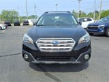 Used 2016 Subaru Outback 2.5i Premium image 2