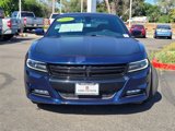 Used 2016 Dodge Charger R/T image 2