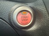 Used 2019 Nissan Sentra SV w/ Special Edition Package image 4