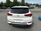 Used 2017 Hyundai Tucson SE Plus image 6