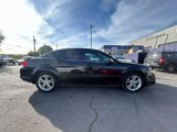 Used 2014 Dodge Avenger SE w/ Rallye Appearance Group image 4