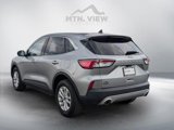 Used 2022 Ford Escape SE w/ Convenience Package image 3