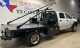 Used 2019 RAM 5500 Tradesman w/ Max Tow Package image 5