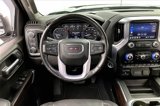 Used 2019 GMC Sierra 1500 SLT w/ SLT Premium Package image 5