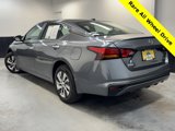 Used 2023 Nissan Altima 2.5 S image 4