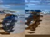 Used 2019 Chevrolet Trax LS image 3