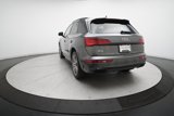 New 2025 Audi Q5 2.0T Premium image 5