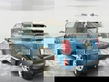 Certified 2023 MINI Cooper Countryman S w/ Signature Upholstery Package image 3