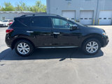 Used 2012 Nissan Murano SV image 2