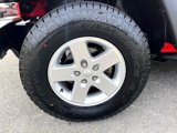 Used 2014 Jeep Wrangler Sport w/ Quick Order Package 24S image 6