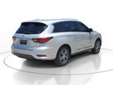 Used 2020 INFINITI QX60 Luxe image 4