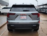 New 2025 GMC Terrain Elevation w/ Black Edition image 5