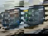 Used 2020 Hyundai Santa Fe Limited image 2