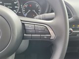 New 2025 MAZDA MAZDA3 s image 5