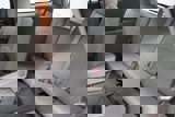 Used 2016 Buick Enclave Leather image 5