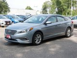 Used 2015 Hyundai Sonata SE image 3