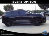 Used 2020 Chevrolet Blazer RS image 3